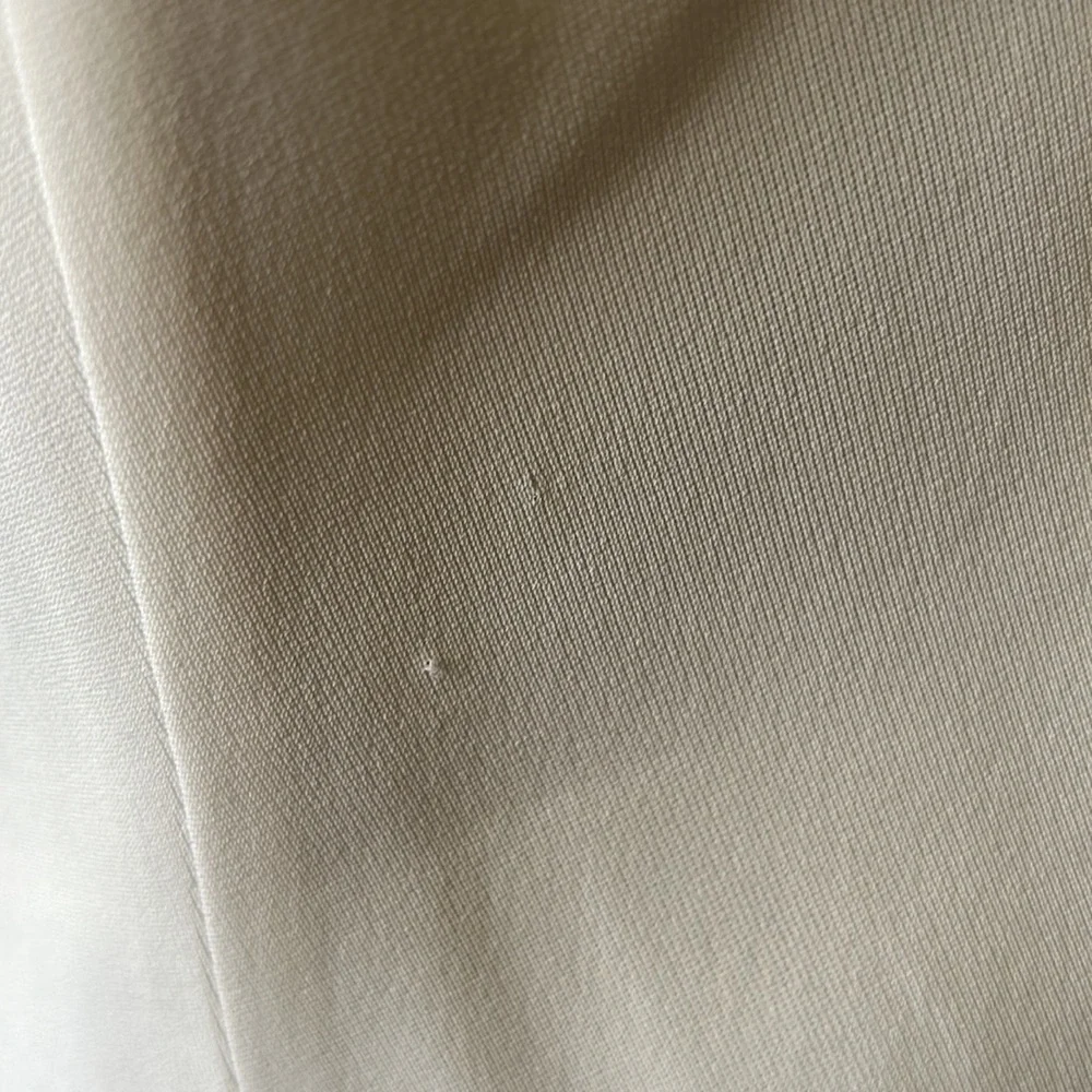 Liz Claiborne Tank Top